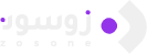 شعار الموقع