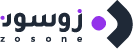 شعار الموقع