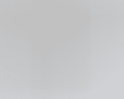 شعار وتصميم لـ DEF