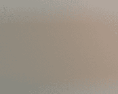 متجر GHI الإلكتروني