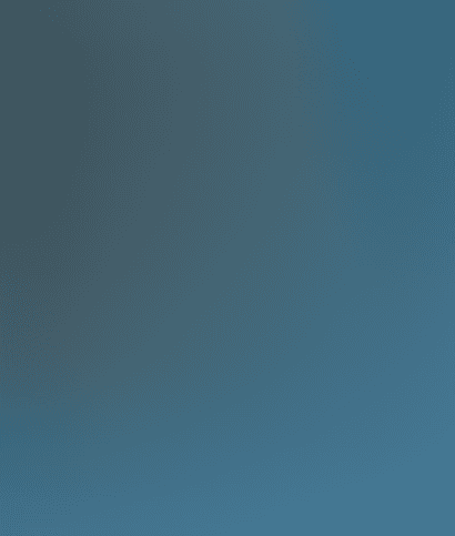 تصاميم بوستات سوشيال ميديا